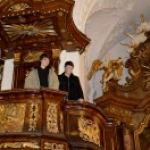 FiVo 2012 - Kirche ist...